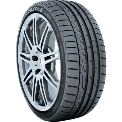 Proxes 1 Tires